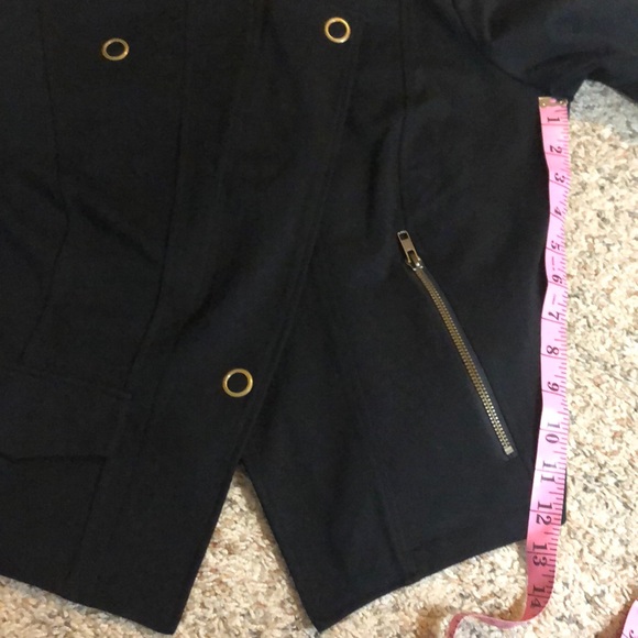 Cabi Blazer - Picture 8 of 8